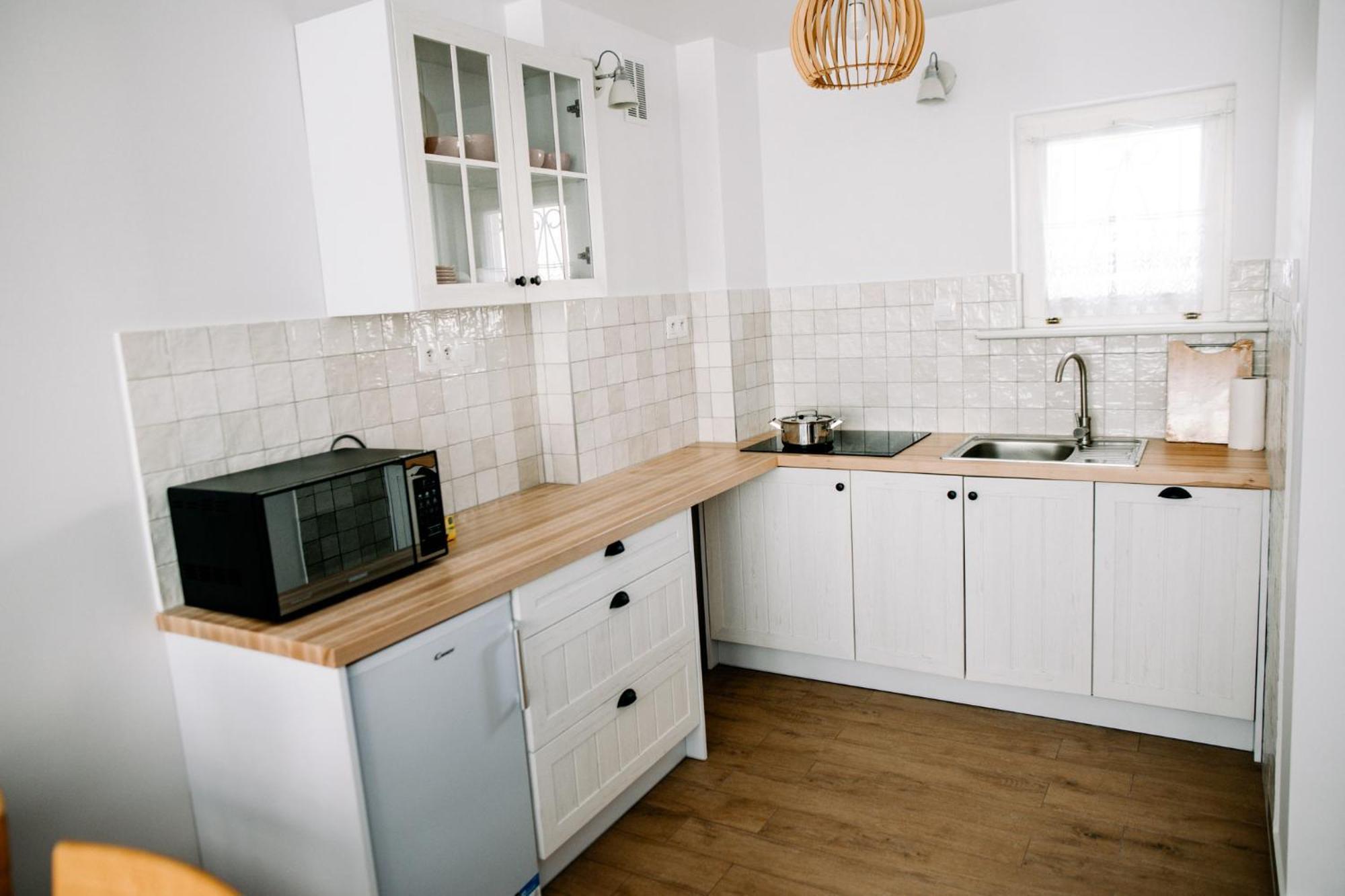 Apartament Antrakt Jelenia Góra Esterno foto